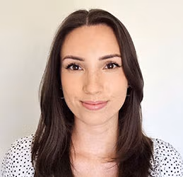 The parallels between UX design and Philosophy