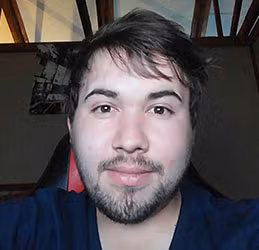 Mobile Development: Old Dog new Flutter trick Part 2