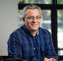 DVT & Backbase partner to improve banking customer experience