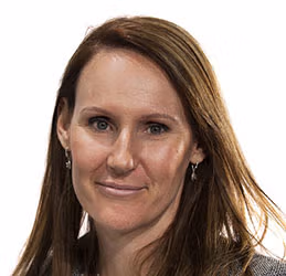 Is Agile a threat to Project Managers?