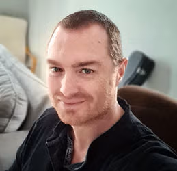 The importance of communication as a UX / UI Designer