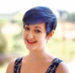 The ultimate list of UX design resources