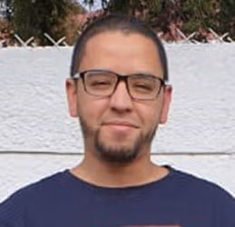 5 key tips for designing and developing applications on Azure