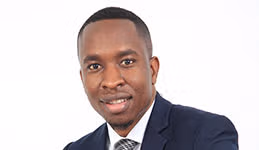 Achieve a 60% increase in productivity from a remote model