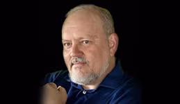 Deep Research with AI: How to get more from generative tools