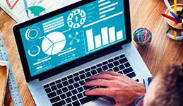 Business Intelligence (BI) Software Solutions: The Conundrum