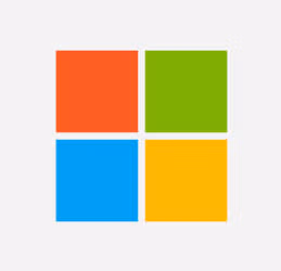 DVT achieves Gold level Microsoft Partner status in DevOps