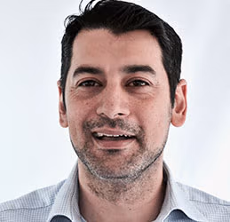 IT staff augmentation: balance your workforce remotely