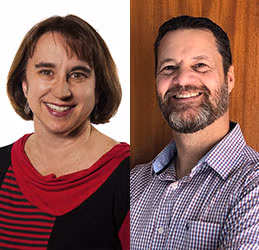 DVT Launches Microsoft Power Platform Automation Consulting Service