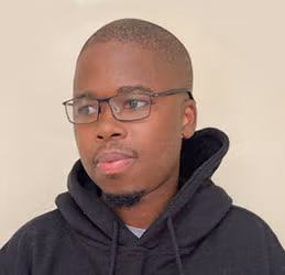 Microsoft Azure Solution Architecture Guidelines