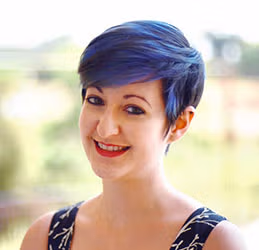 The ultimate list of UX design resources