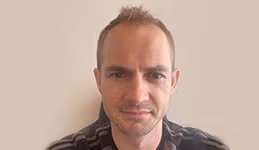 When AI meets cybersecurity: what every CIO should know