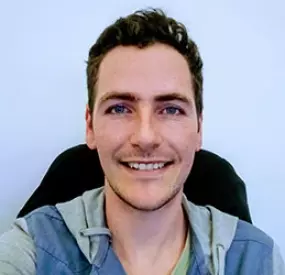 Simplicity in software development