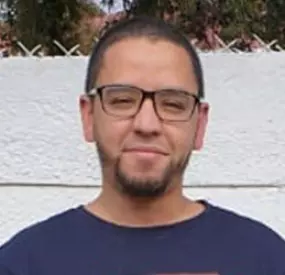 5 key tips for designing and developing applications on Azure