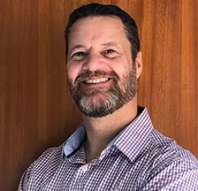 How to Pick the Right Technology Consulting Company