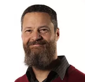 The Business of Agility vs Agility