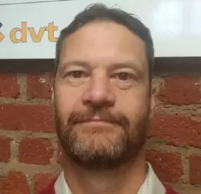 Find Developers: How to Retain Java Software Developers