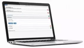 An operational monitoring solution