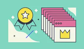 Crafting a great UX design portfolio