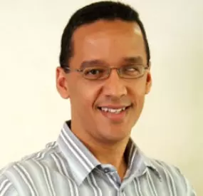 Role of the business analyst set to grow in world of rapid change