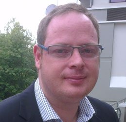 No holy grail for mobile app development