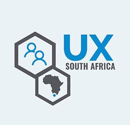 DVT sponsors Johannesburg UX South Africa Conference 2019