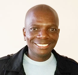 Business Analysis as a career choice: Tips to make you succeed