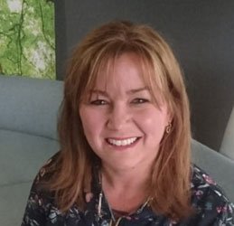 3 Tips to grow your staff successfully