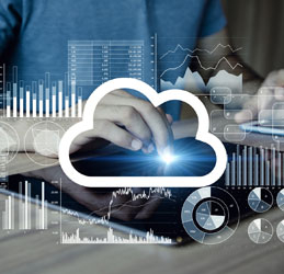 Industry Best Practices for Cloud Ready Microservices