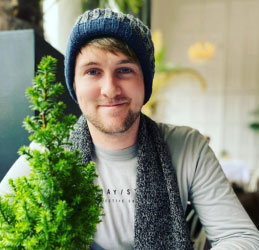 When is it a good choice to use Azure serverless functions?