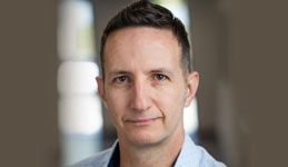 DVT Earns Microsoft Azure Migration Specialisation