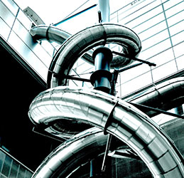 Setting up a CI/CD pipeline for Flutter using Codemagic