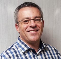 DVT is a Platinum sponsor of DevConf 2018