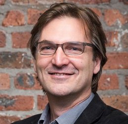 Why change management is critical to Agile success