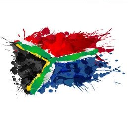 South African Tech: Cause To Be Proud