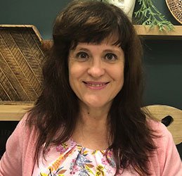 Passion before Pounds