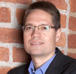 Mobile app development faces skills crunch in 2014