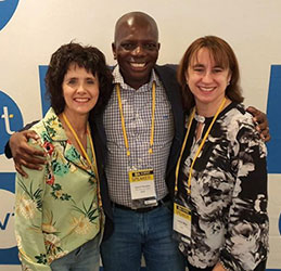 BA Summit 2019 drives need for business analysts