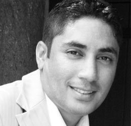 Reasons to invest in a digital strategy