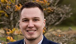 Mobile innovation, simplicity to define future of app development