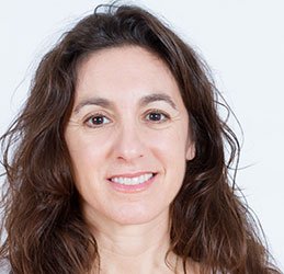 How will WFH affect our ability to be Agile?