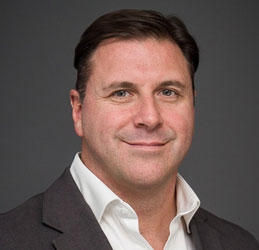 The software testing conundrum