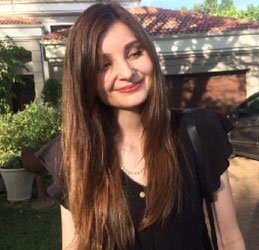 UX Design: Using Grammar to Instruct Digital Experience