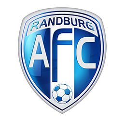 DVT helps bring South African youth football talent to Europe