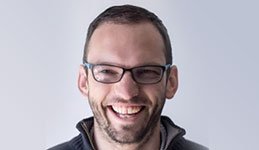 DevOps or die: Why companies must transform software delivery