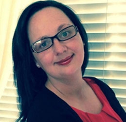 An Enterprise Architect Guide to The Domain Model