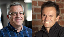 DVT celebrates 25th anniversary