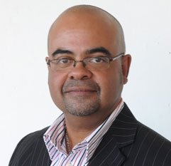 Brian Ford joins DVT Cape management team