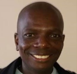 Business analysts should be top of mind