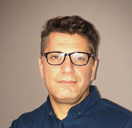 The Art of becoming and being a “Scrum Manager”